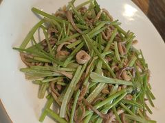 -YAFEE雅菲·粤菜·湘菜·融合菜(魏公村店)