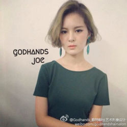 77c99f1cjw1ejd6vobfdvj20qo0qo0vf-God Hands发型设计复古会所