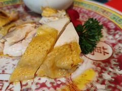 -孔乙己酒家(虹桥路店)