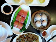 -添运来(茶园奥园广场店)