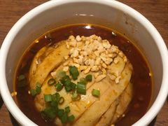-渝是乎酸菜鱼(龙旗购物中心店)