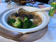 -龙海鲜螃蟹王(宏茂桥店)