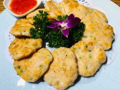 -聚缘堂·海鲜私房菜(松岭路店)