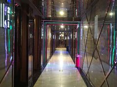 -星光大道KTV(金沙洲店)