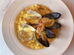 -Wei菋·Le Bistrot