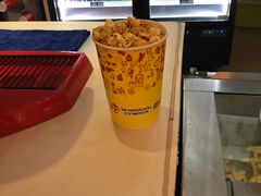 -万象影城(杭州万象城IMAX激光店)