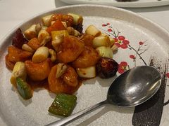 -皇朝尊会(龙之梦大酒店)