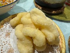 -帝一铭家宴(板塘店)
