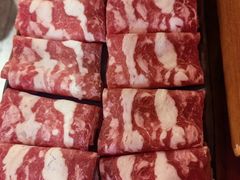 -呷哺呷哺 黄金牧场 (欢乐谷店)