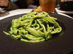 -Bco豆库(星耀天地店)