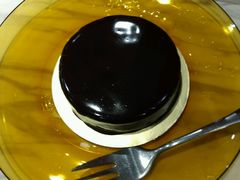 -Awfully Chocolate(来福士广场店)