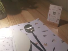 -ROIIN用心(杭州首店)