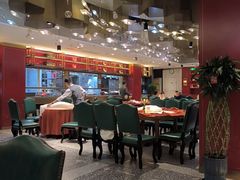 -大鸭梨烤鸭·北京菜(南小街/南苑店)