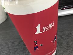 -1点点(大连路店)
