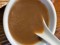 -农汤老店(顺联公园里店)