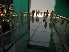 -南京市江宁方山