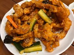 -全州拌饭馆(断桥店)