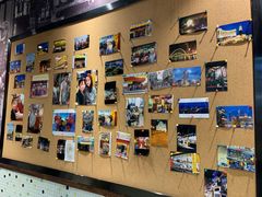 -陈光记烧腊(长寿路店)