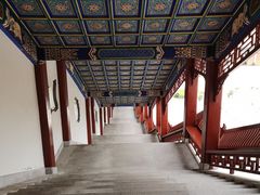 -宝陀讲寺