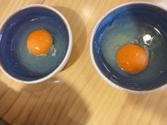 -鳗鲔料理小馆