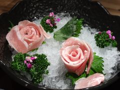 -捞王锅物料理(金华义乌之心店)