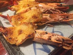 -味见·荣家(亚泰大街店)