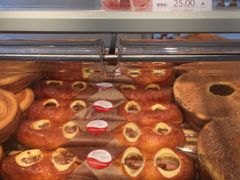 -好利来(宣武门店)