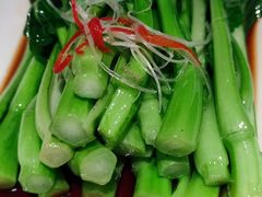 -写庭·鱼鲜川菜·宴请(铁像寺水街店)