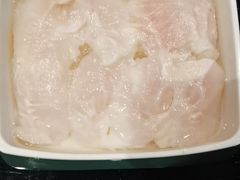-重庆德忆火锅（龙南街3店）(渝水岸餐饮)