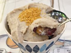 -糖潮糖水铺(省府店)