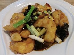 -惠宾楼老菜馆