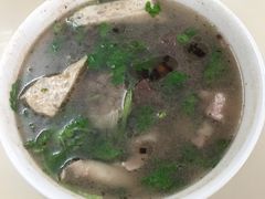 -田海鹰美食店