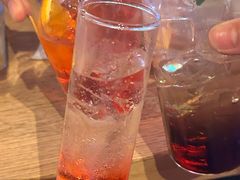 -牛啤堂精酿啤酒餐吧(五棵松华熙店)
