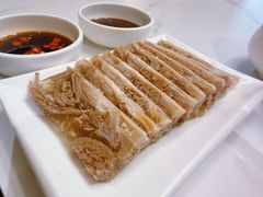 -阿莉餐厅(枣阳路店)