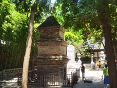 -兴教寺