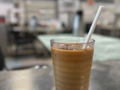 -牛记咖喱美食(十月初五日街店)