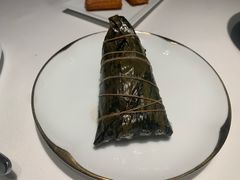 -荣轩(新荣记环球金融中心店)