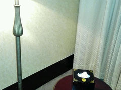 android_upload_pic-广州地中海国际酒店