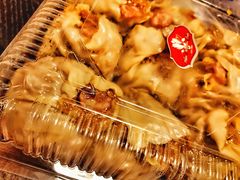 -白玉兰食品(汇联商厦店)