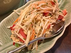 -Sala Thai Restaurant