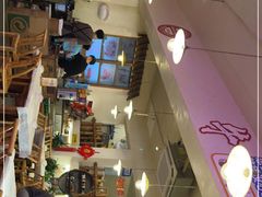 -霄汉牛三鲜湖北砂锅菜(万松园2店)