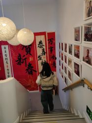 -小忠丽格医美
