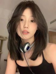 -唐美