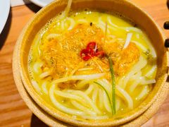 -梅花境(万科店)