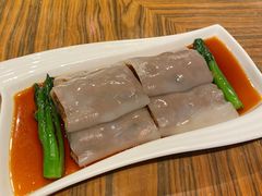 -珍宝轩海鲜火锅(碧湖大厦店)