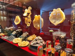 -炳胜私厨(中达旗舰店)