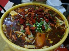 android_upload_pic-川味王(农民街店)