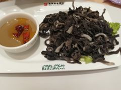 -直隶安家牛肉罩饼(建华店)