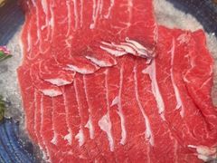 -阳坊涮肉(西直门凯德mall店)