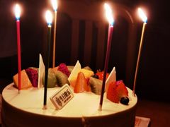 -华丰贺氏(福新西路店)